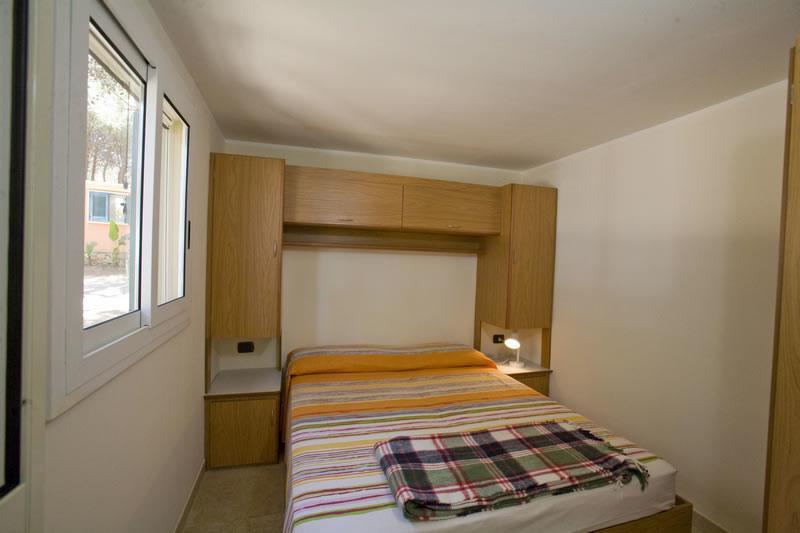 Camping La Vecchia Torre Hotel Gallipoli Ngoại thất bức ảnh