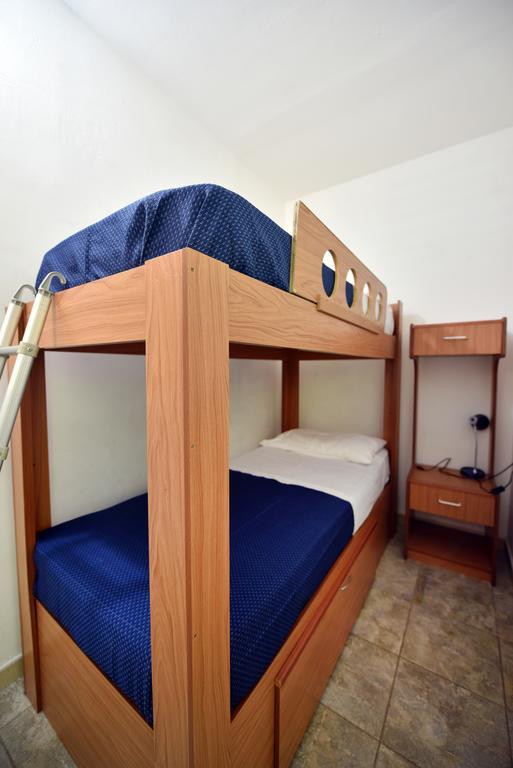 Camping La Vecchia Torre Hotel Gallipoli Ngoại thất bức ảnh